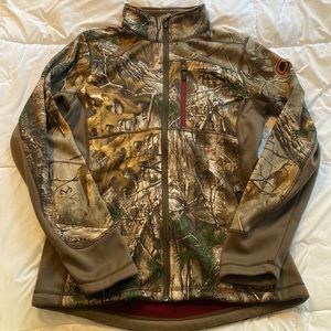 Field & Stream women’s S jacket